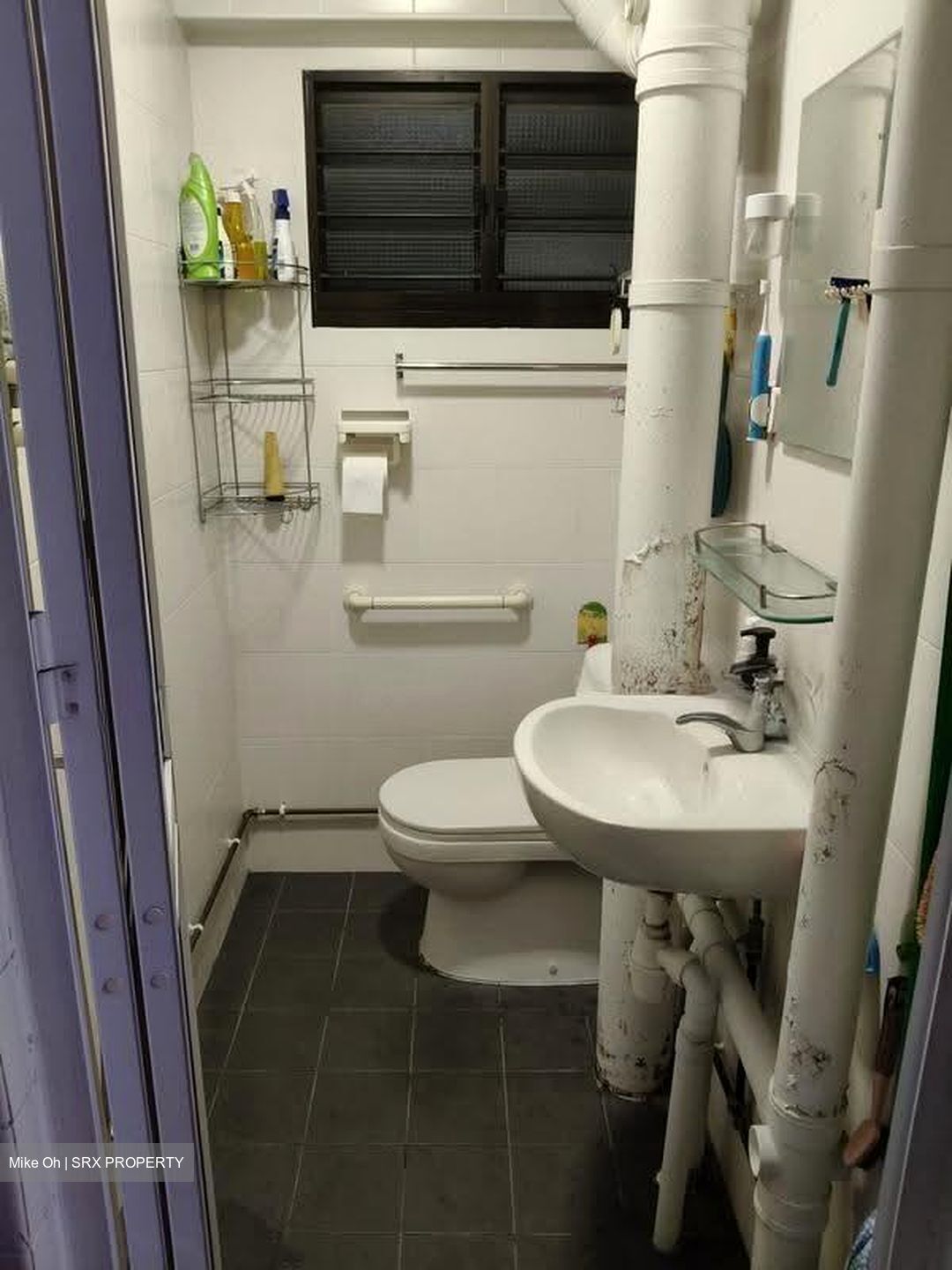 Blk 754 Yishun Street 72 (Yishun), HDB 4 Rooms #631115771